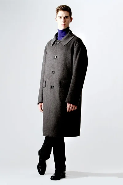 Look 12